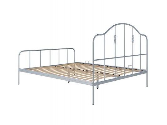 Кровать Афина 9