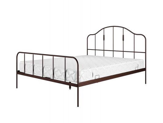 Кровать Афина 6