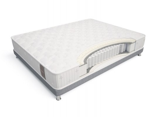 Матрас MaterLux Albris Multi 2 Матрас MaterLux Albris Multi 2