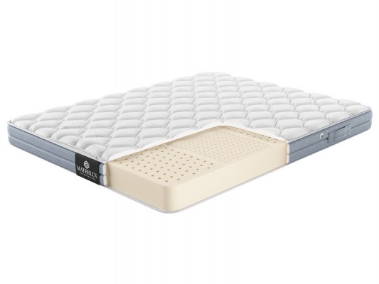 Матрас MaterLux Alessandria 1
