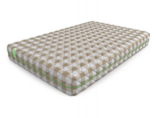 Матрас Mr.Mattress Amnesia XL 2 Матрас Mr.Mattress Amnesia XL 2