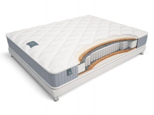 Матрас MaterLux Amour Maxi 1 Матрас MaterLux Amour Maxi 1