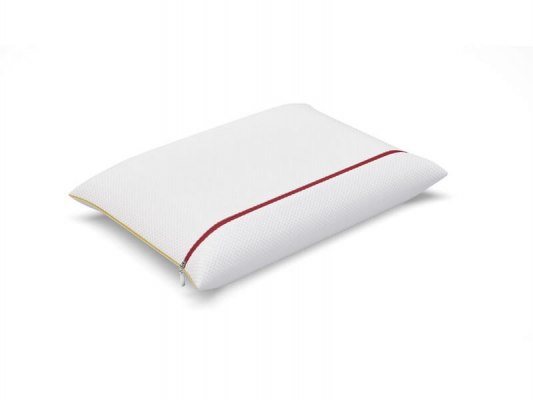 Подушка MaterLux Anna (без волны) 1 Подушка MaterLux Anna (без волны) 1