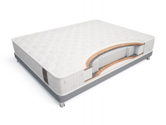 Матрас MaterLux Aosta Multi 1 Матрас MaterLux Aosta Multi 1