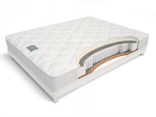Матрас MaterLux Armoni Form Multi 2
