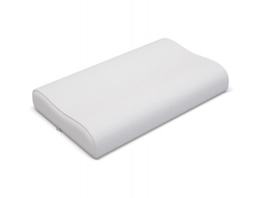 Подушка MaterLux Assia 1 Подушка MaterLux Assia 1