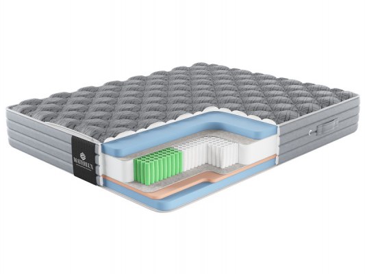 Матрас MaterLux Asti 1