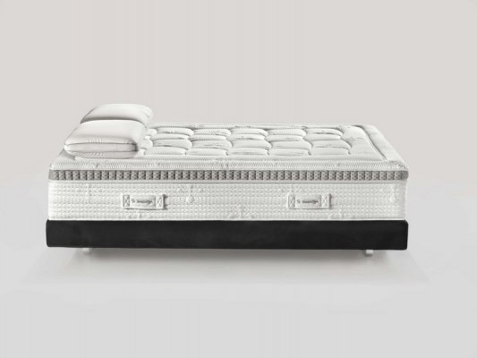 Матрас Magniflex Audace armonia memoform dual 12 4 Матрас Magniflex Audace armonia memoform dual 12 4