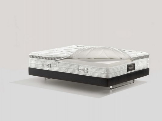 Матрас Magniflex Audace armonia memoform dual 12 2 Матрас Magniflex Audace armonia memoform dual 12 2