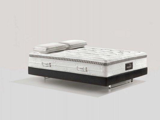 Матрас Magniflex Audace armonia memoform dual 12 1 Матрас Magniflex Audace armonia memoform dual 12 1