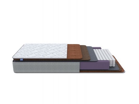 Матрас ProSon Aura Extra F 2