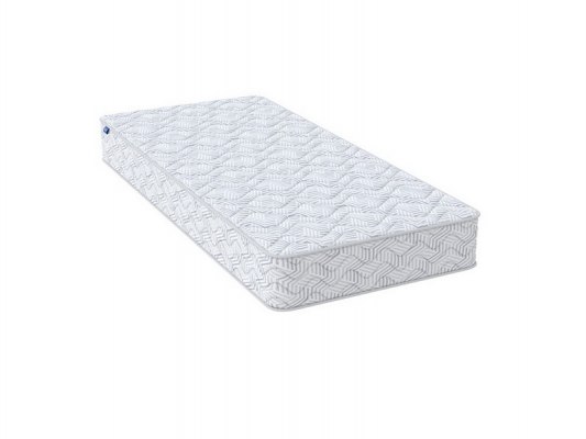 Матрас ProSon Aura Extra F 4