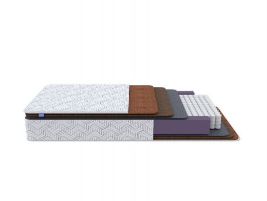 Матрас ProSon Aura Extra F 1