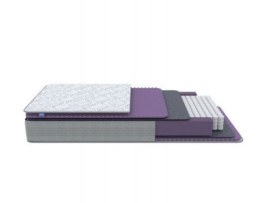 Матрас ProSon Aura Light M 2