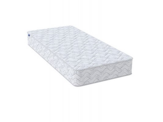 Матрас ProSon Aura М 4