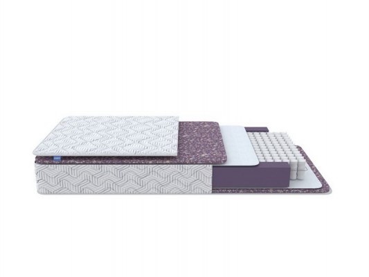 Матрас ProSon Aura М 1