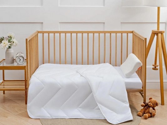 Одеяло детское Орматек Baby Dreams 1