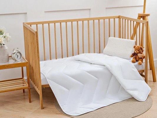 Одеяло детское Орматек Baby Dreams 2
