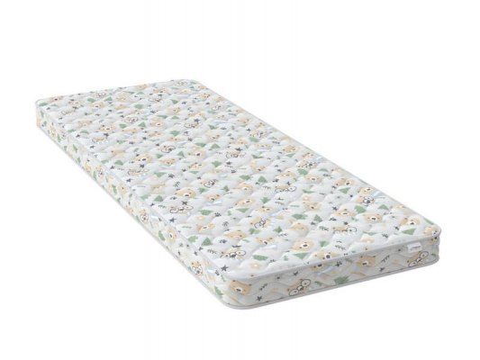 Матрас детский Райтон Baby Sweet 2