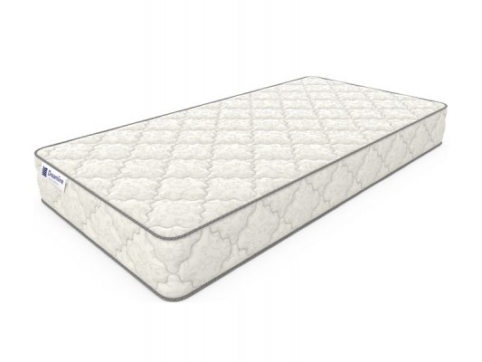 Матрас DreamLine Balance Holl Hard TFK 2 Матрас DreamLine Balance Holl Hard TFK 2