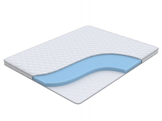 Корректор комфорта Орматек Эластик плюс 1