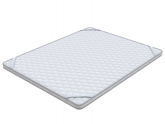 Корректор комфорта Орматек Эластик плюс 2