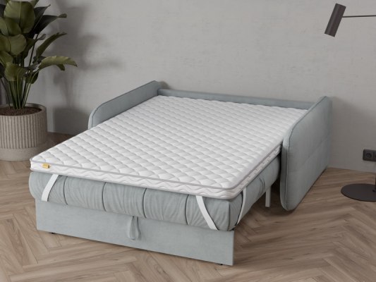 Корректор комфорта Орматек Эластик плюс 4