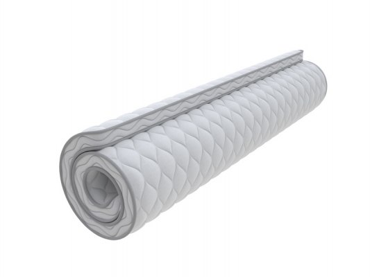 Корректор комфорта Орматек Эластик плюс 5