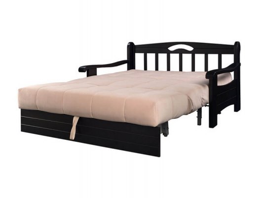 Диван кровать Райтон Bali Hard 3 Диван кровать Райтон Bali Hard 3