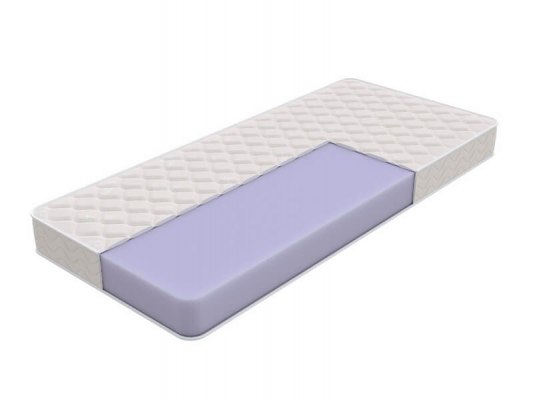Матрас ProSon Base Flex S 1 Матрас ProSon Base Flex S 1