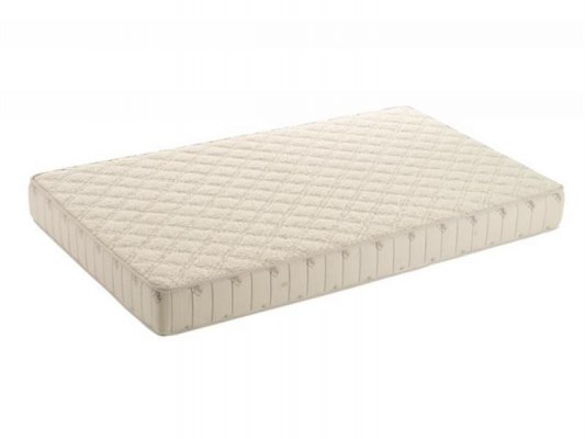 Матрас Magniflex Merino детский 1 Матрас Magniflex Merino детский 1