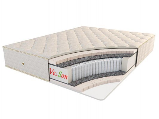 Матрас VelSon Odri multi 1