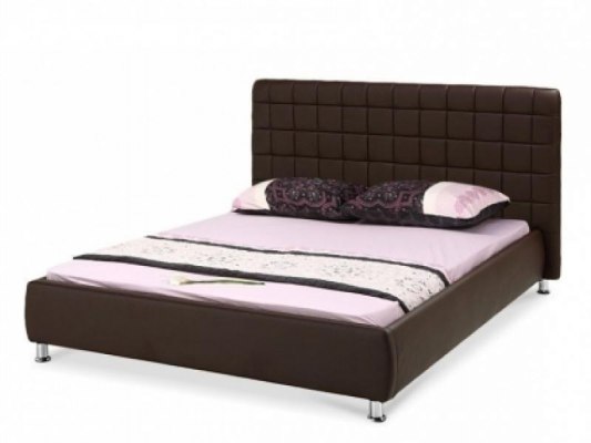 Кровать Орматек Corso 3 10