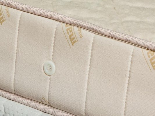 Матрас Magniflex Merino ( в рулоне ) 4 Матрас Magniflex Merino ( в рулоне ) 4