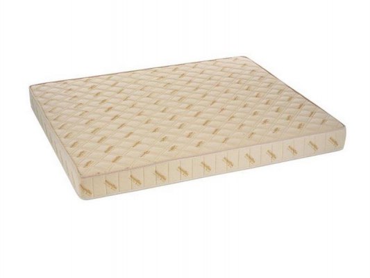 Матрас Magniflex Merino детский 2 Матрас Magniflex Merino детский 2