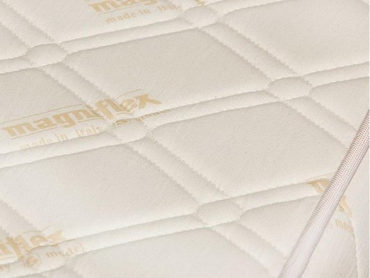 Матрас Magniflex Merino детский 6 Матрас Magniflex Merino детский 6