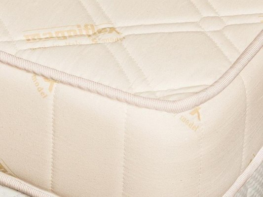 Матрас Magniflex Merino детский 7 Матрас Magniflex Merino детский 7