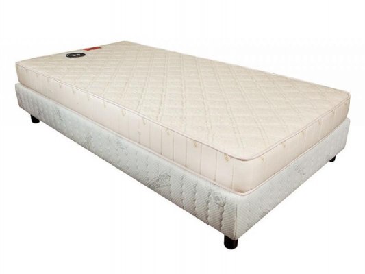Матрас Magniflex Merino ( в рулоне ) 9 Матрас Magniflex Merino ( в рулоне ) 9