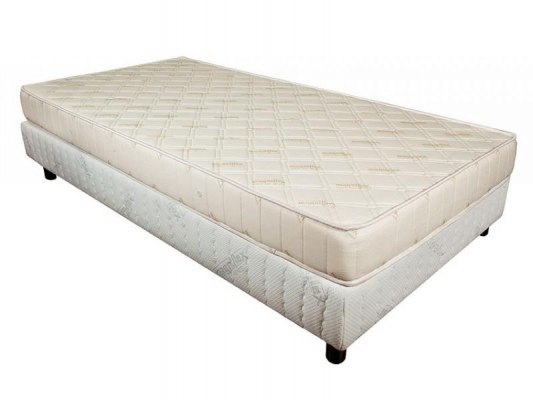 Матрас Magniflex Merino детский 8 Матрас Magniflex Merino детский 8