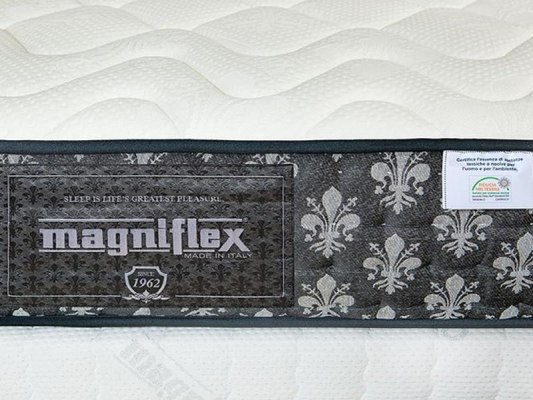 Матрас Magniflex Magni 9 ( в рулоне ) 6