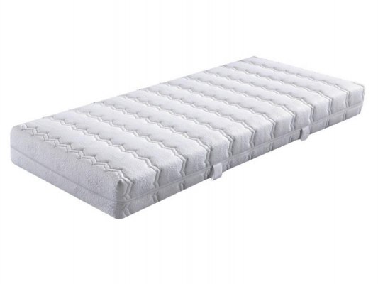 Матрас HUKLA Belvedere H4 2 Матрас HUKLA Belvedere H4 2