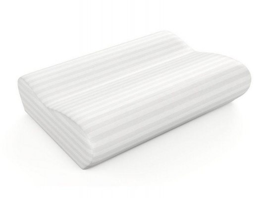 Подушка Орматек Light 1 Подушка Орматек Light 1