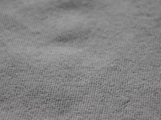 Чехол непромокаемый круглый с боковинами Lonax Jaklyn Aqua 2