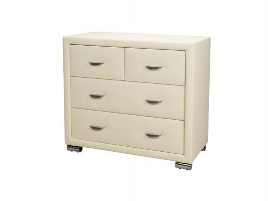 Комод Орматек Orma Soft 2 ( 4 ящика ) 4 Комод Орматек Orma Soft 2 ( 4 ящика ) 4