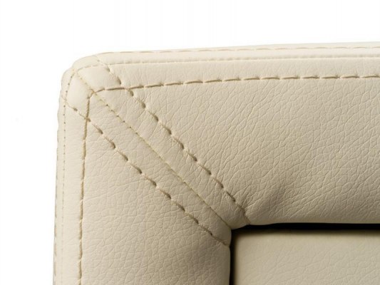 Комод Орматек Orma Soft 2 ( 4 ящика ) 6 Комод Орматек Orma Soft 2 ( 4 ящика ) 6
