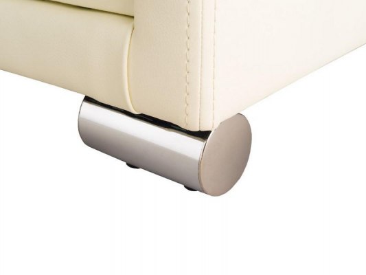 Комод Орматек Orma Soft 2 ( 4 ящика ) 7 Комод Орматек Orma Soft 2 ( 4 ящика ) 7
