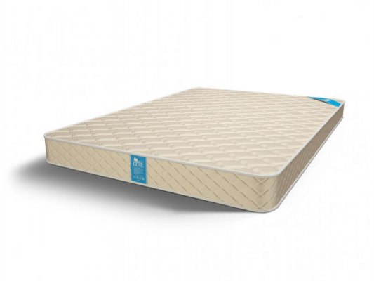Матрас Comfort Line Eco Mix Puff 2 Матрас Comfort Line Eco Mix Puff 2