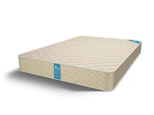 Матрас Comfort Line Medium Comfort TFK 2 Матрас Comfort Line Medium Comfort TFK 2