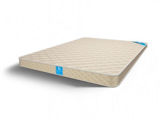 Матрас Comfort Line Cocos EcoRoll Slim ( в рулоне ) 2 Матрас Comfort Line Cocos EcoRoll Slim ( в рулоне ) 2
