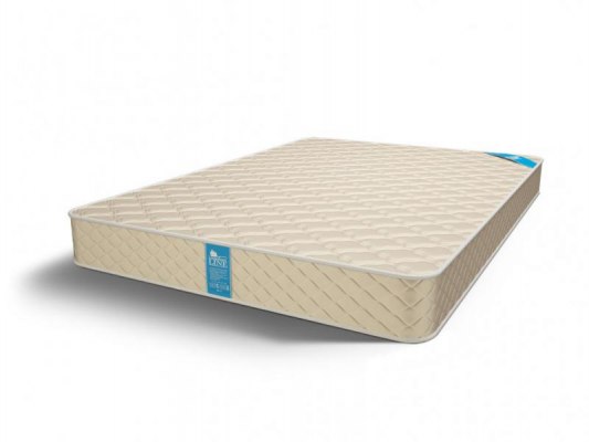 Матрас Comfort Line Cocos EcoRoll+ ( в рулоне ) 2